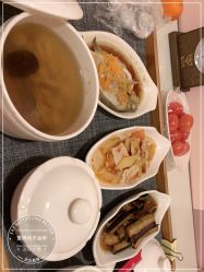 -爱妈月子会所(汕樟总店)