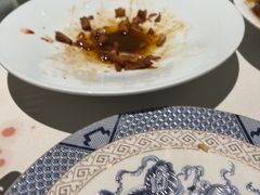 -钱塘花园·宁波菜