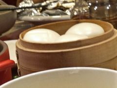 -金鼎轩·滋养小餐馆(联想桥店)