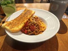 -Simple Yummy简单美味(上邦百汇城店)