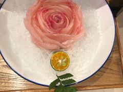 -煲宫猪肚鸡(昆山金鹰国际购物中心店)