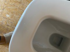 -上海新发展亚太JW万豪酒店