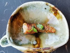 -辉·四季料亭·怀石料理·深夜食堂烧鸟·Omakase