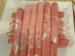 -吉羊三宝(复兴门笔管胡同店)