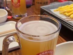 -管氏翅吧(地安门创始店)