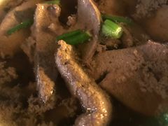 猪肝-八十八粉儿(尚都店)