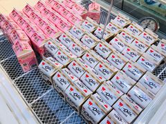 -AEON超市(永旺梦乐城泰达店)