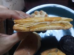 -百年义利(百万庄店)