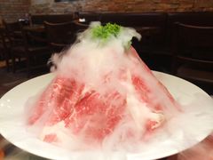 -FROM FARM八亩农场(三里屯店)