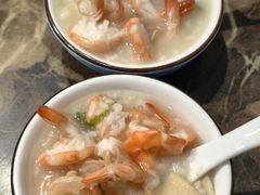-陆记鹅庄·潮汕菜·狮头鹅(大仟里店)