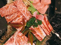 -龍二烧肉酒场(九亭店)