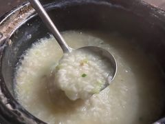 -潮粥馆(长江花园店)