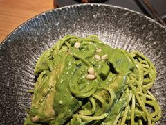 -Bco豆库(星耀天地店)
