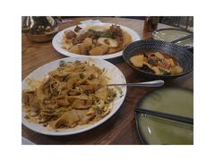 -塔哈尔·新疆盛宴(城西银泰店)