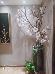 -米莱 Hair Salon 美髮
