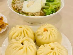 -太婆天府山珍酒楼(亚运村店)