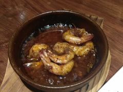 -MARU玛露音乐餐厅(大学路店)