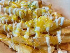 -一沙一城·岩烤牛扒(深圳首店)