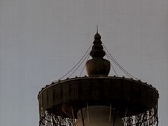 -妙应寺白塔