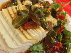 -毛家湘味楼(虹梅店)