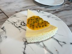 -the rug 飞毯 (朝阳公园店)