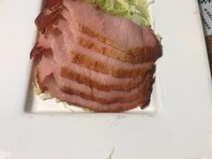 -新白鹿餐厅(龙游路店)