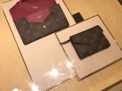 -乐天免税店(明洞店)