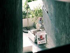 -Jap Jap Cafe(美院店)