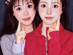 -PHOTOWITH 自助照相馆