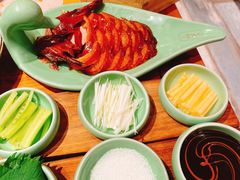 -顺承小院儿
