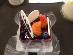 -好利来(柳北店)