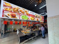 -恒兴发茶店(水巷口店)