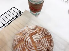 -ABC Cooking Studio(北京颐堤港店)