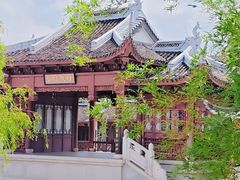 -厦门园林博览苑
