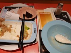 -红荔村肠粉(岗厦店)