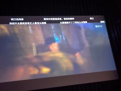 -曲水兰亭(北京四惠店)