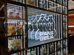 -胖哥俩肉蟹煲(石家庄长安万达店)