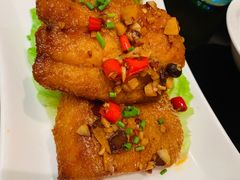 -亢龙太子酒轩(东湖店)