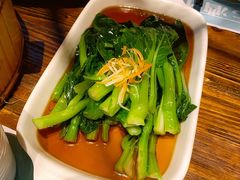 -胡桃里音乐酒馆(环亚凯瑟琳广场店)