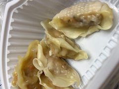 -包道广式点心专门店(龙津东路店)