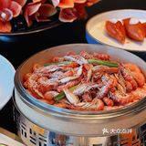 在上海！288的海鲜“盲盒”居然卷成这样！