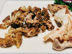 -壹只菜·崇明本地特色菜(崇明南门店)