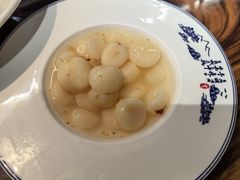 -乌记大厨餐厅