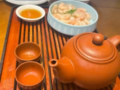 -外婆烧.老杭帮菜(庆春店)