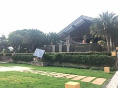 -昆明洲际酒店