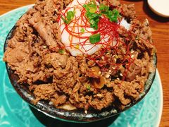 -二丁目食堂(铁西万象汇店)