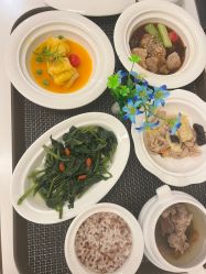 -广州安和泰医学月子会所