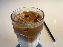 -来回·咖啡(钟村咖啡豆店)