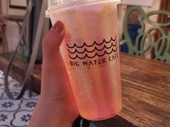 -大水的店(昙华林店)