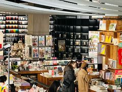 -PAGEONE(北京坊店)